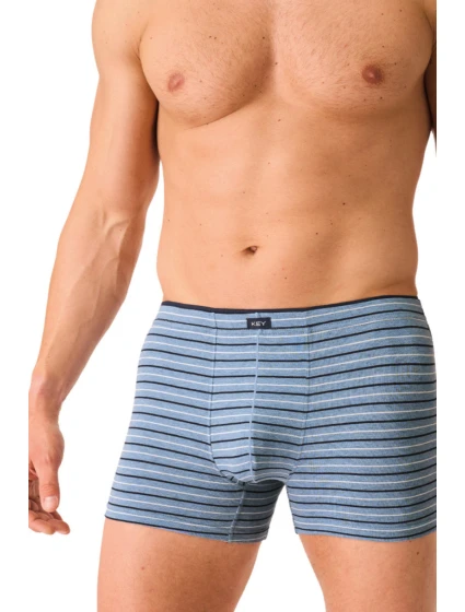 PÁNSKÉ BOXERKY MXH 325 A26 PÁNSKÉ BOXERKY MXH 325 A26