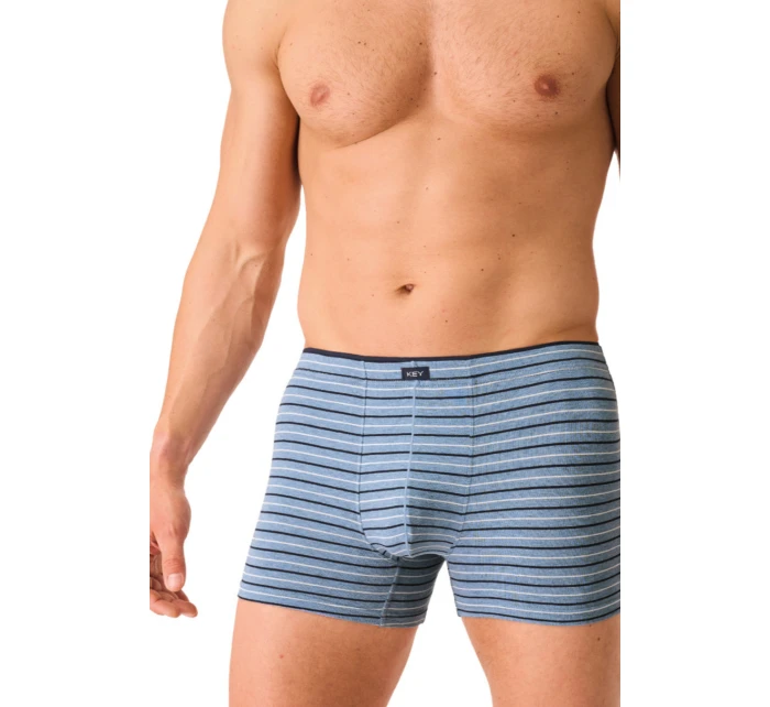 PÁNSKÉ BOXERKY MXH 325 A26 PÁNSKÉ BOXERKY MXH 325 A26