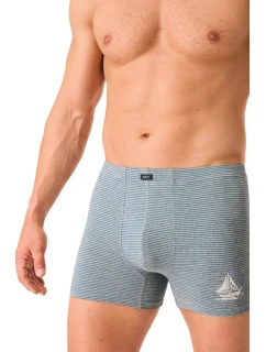 PÁNSKÉ BOXERKY MXH 731 A26