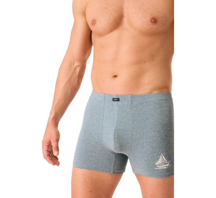 PÁNSKÉ BOXERKY MXH 731 A26 PÁNSKÉ BOXERKY MXH 731 A26