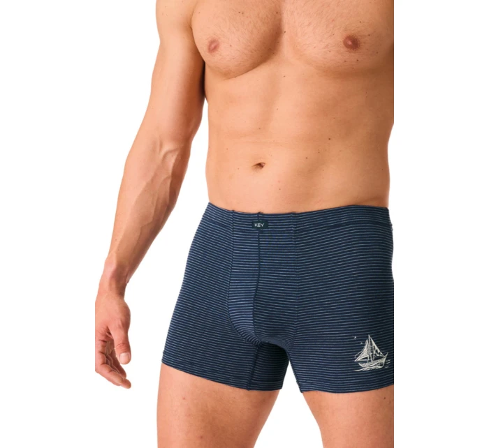 PÁNSKÉ BOXERKY MXH 731 A26 PÁNSKÉ BOXERKY MXH 731 A26