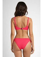 KORÁLOVÁ PLAVKOVÁ PODPRSENKA 20006 KORÁLOVÁ PLAVKOVÁ PODPRSENKA 20006