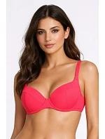 KORÁLOVÁ PLAVKOVÁ PODPRSENKA 20006 KORÁLOVÁ PLAVKOVÁ PODPRSENKA 20006