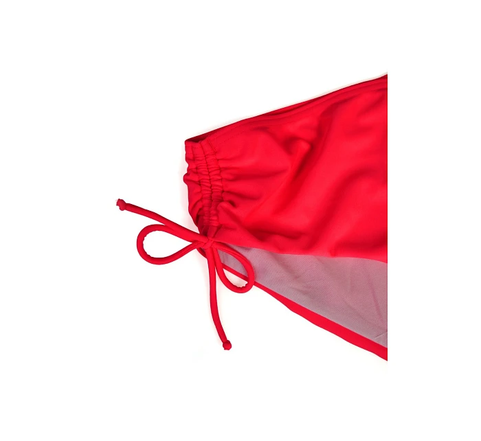 KORÁLOVÉ PLAVÁNÍ 20006 KORÁLOVÉ PLAVÁNÍ 20006