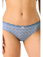 DÁMSKÉ KALHOTKY LPR 577 model 21923584 - Key