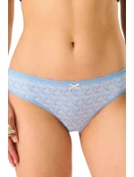 DÁMSKÉ KALHOTKY LPR 577 model 21923584 - Key