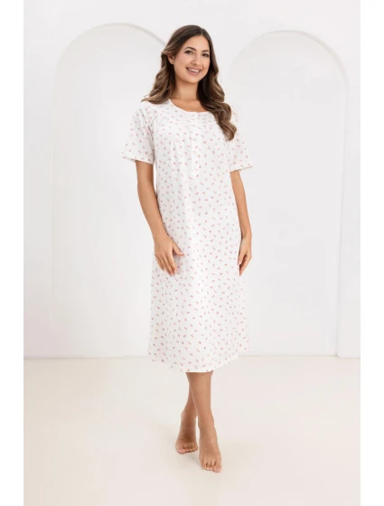 DÁMSKÁ KOŠILE 019 W/26 DÁMSKÁ KOŠILE 019 W/26