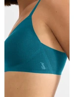 SLOGGI ZERO FEEL PURE SOFT BRA SLOGGI ZERO FEEL PURE SOFT BRA