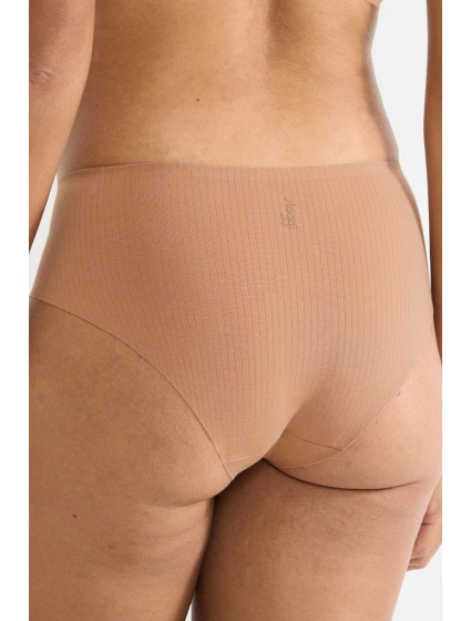 SLOGGI ZERO FEEL PURE HIPSTER KALHOTKY