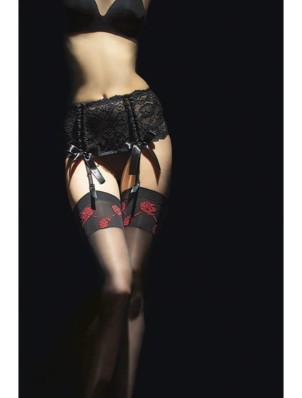 SABADO - Pásové punčochy 20 DEN SABADO - Pásové punčochy 20 DEN