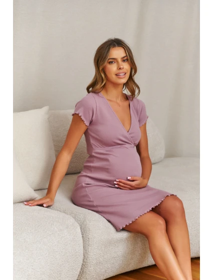 DÁMSKÉ TRIČKO TCB.7303 DÁMSKÉ TRIČKO TCB.7303