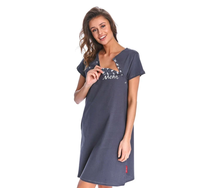 DÁMSKÁ KOŠILE 9992 DÁMSKÁ KOŠILE 9992