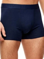 PÁNSKÉ BAMBUSOVÉ BOXERKY BB010