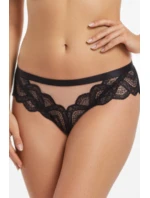 KALHOTKY SELENA 19265 ČERNÉ