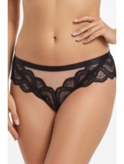 KALHOTKY SELENA 19265 ČERNÉ