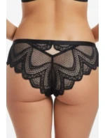 KALHOTKY SELENA 19265 ČERNÉ