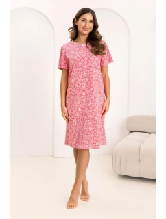 DÁMSKÁ KOŠILE 169 W/26