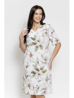 3566 APHRODITE DÁMSKÉ TRIČKO 2XL-4XL