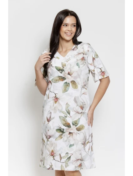 3566 APHRODITE DÁMSKÉ TRIČKO 2XL-4XL 3566 APHRODITE DÁMSKÉ TRIČKO 2XL-4XL