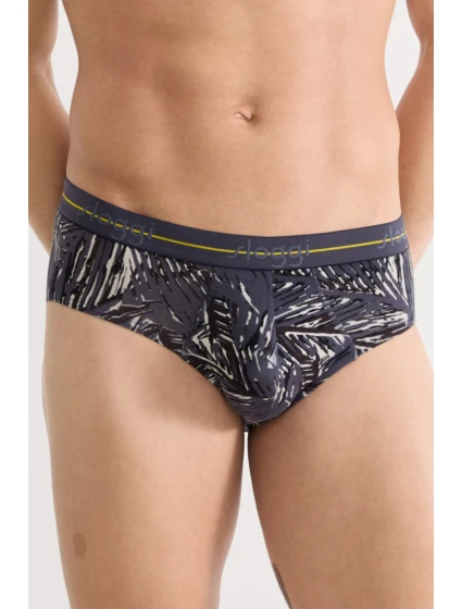 SLOGGI MEN START MIDI 2PACK M032 SLIPY SLOGGI MEN START MIDI 2PACK M032 SLIPY