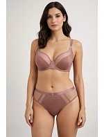 SOFT BRA model 22045943 - MEDIOLANO