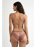 SOFT BRA model 22045943 - MEDIOLANO