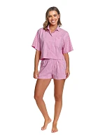 DÁMSKÉ PYŽAMO PM.7425