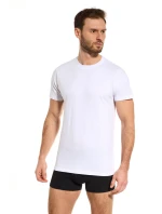 PÁNSKÉ TRIČKO TT002