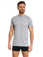 PÁNSKÉ TRIČKO TT002