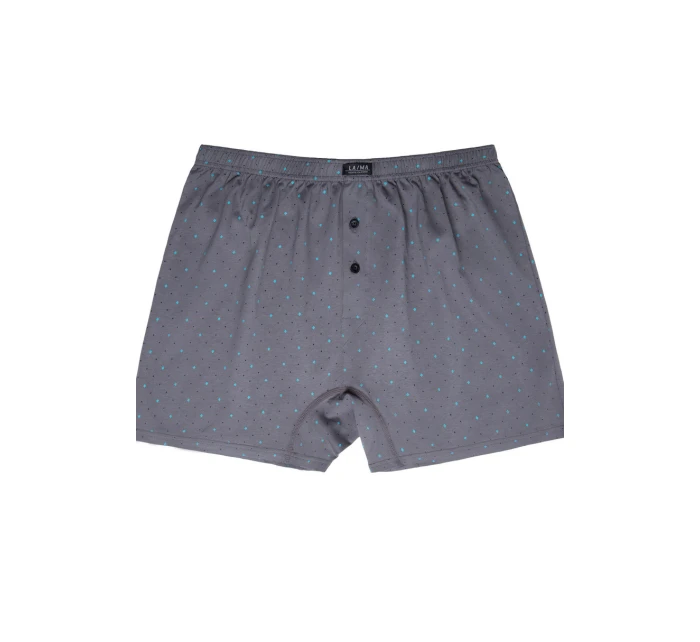 PÁNSKÉ BOXERKY model 22006608 - Lama PÁNSKÉ BOXERKY model 22006608 - Lama