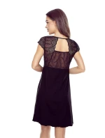 BRITNEY NOČNÍ KOŠILE BRITNEY NOČNÍ KOŠILE