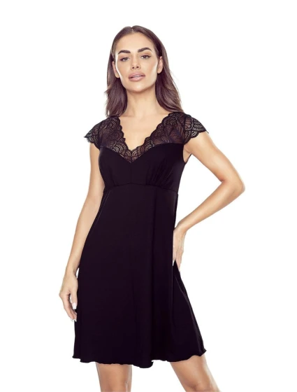 BRITNEY NOČNÍ KOŠILE BRITNEY NOČNÍ KOŠILE