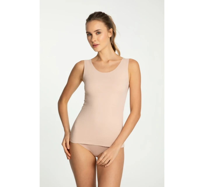 BAVLNĚNÉ NÁLADOVÉ TÍLKO BAVLNĚNÉ NÁLADOVÉ TÍLKO