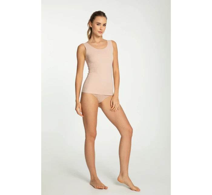 BAVLNĚNÉ NÁLADOVÉ TÍLKO BAVLNĚNÉ NÁLADOVÉ TÍLKO