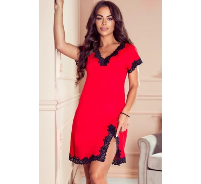 LIVIA NIGHTIE LIVIA NIGHTIE