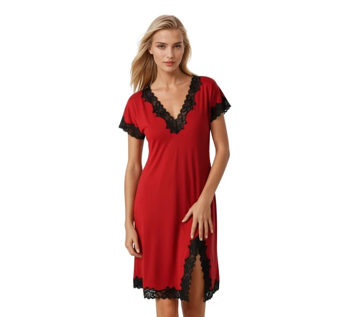 LIVIA NIGHTIE LIVIA NIGHTIE