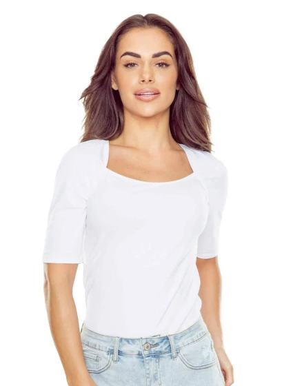 KOŠILE UMA ACTIVIA KOŠILE UMA ACTIVIA