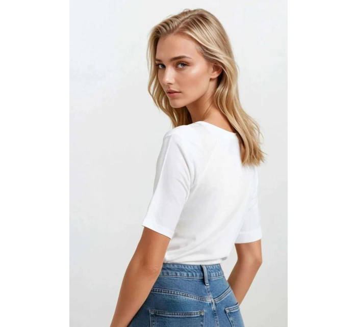 KOŠILE UMA ACTIVIA KOŠILE UMA ACTIVIA