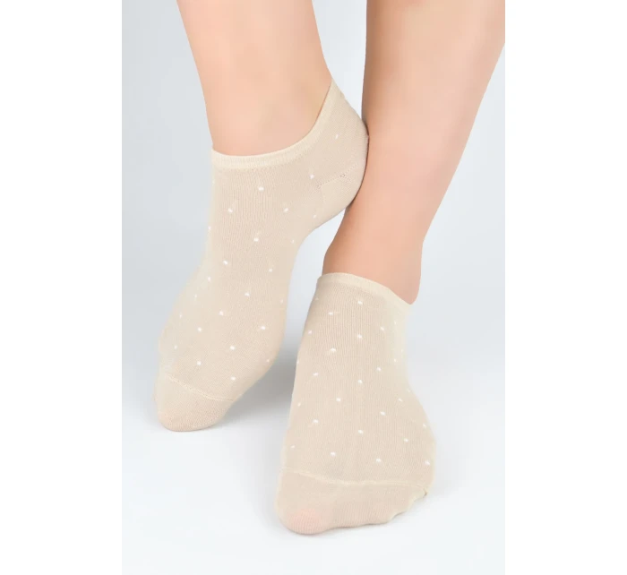 model 22011278 - Noviti model 22011278 - Noviti