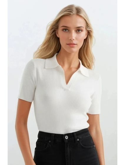 GESSA SHIRT ACTIVE GESSA SHIRT ACTIVE