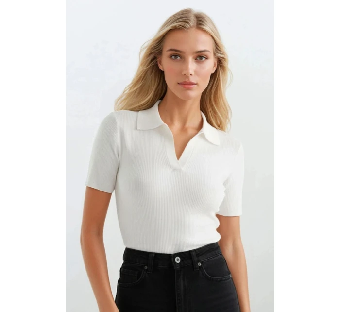 GESSA SHIRT ACTIVE GESSA SHIRT ACTIVE