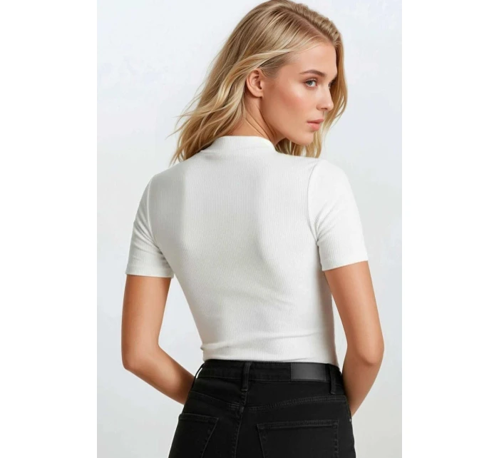 GESSA SHIRT ACTIVE GESSA SHIRT ACTIVE