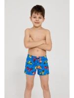 CHLAPECKÉ DĚTSKÉ BOXERKY 714