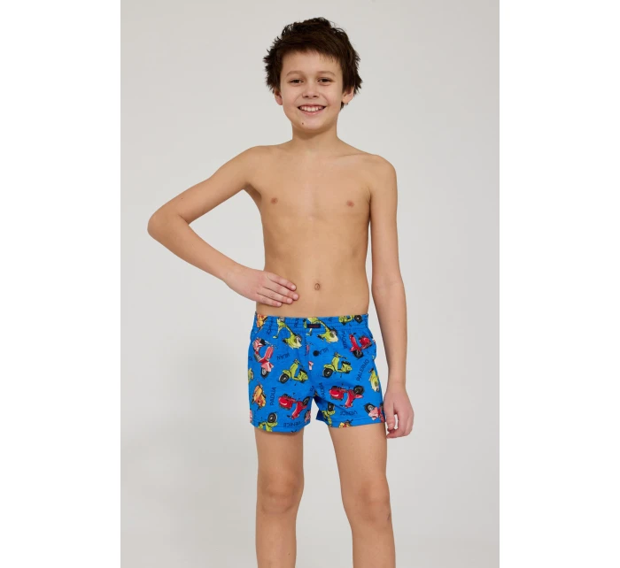 BOXERKY BOY YOUNG 715 BOXERKY BOY YOUNG 715