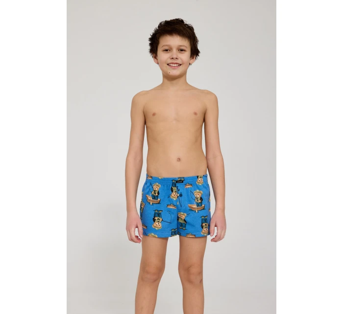 BOXERKY BOY YOUNG 715 BOXERKY BOY YOUNG 715