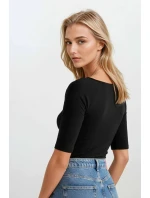 KOŠILE model 22015188 ACTIVE - Eldar