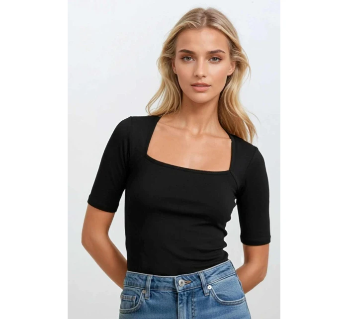 KOŠILE model 22015188 ACTIVE - Eldar KOŠILE model 22015188 ACTIVE - Eldar