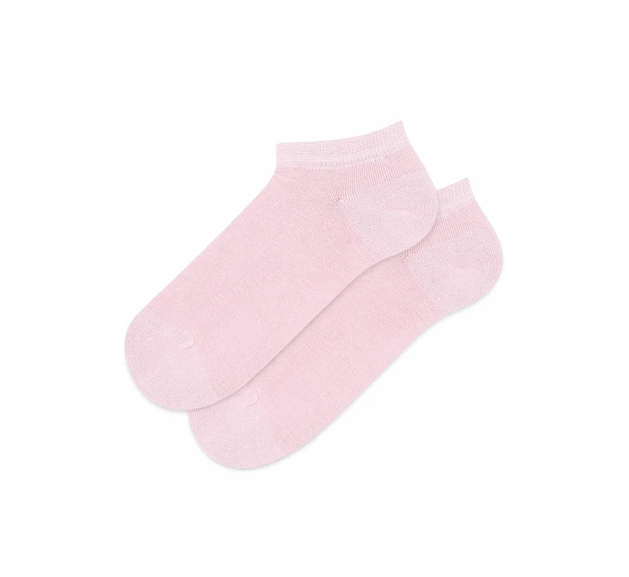 NOHY 1115 LET model 22018337 - Wola NOHY 1115 LET model 22018337 - Wola