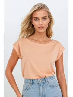 KOŠILE NORILLA ACTIVE