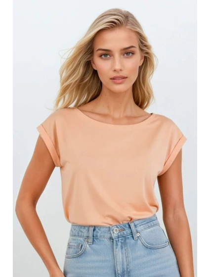 KOŠILE NORILLA ACTIVE KOŠILE NORILLA ACTIVE